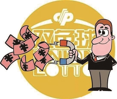 河北省福彩3D，揭秘开奖号码背后的故事与乐趣