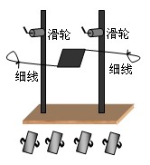 探索红球三分区基本走势图表最新动态，揭秘彩票背后的数字奥秘