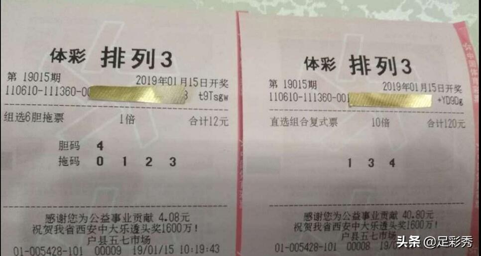 015期双色球开奖号码，梦想与幸运的碰撞