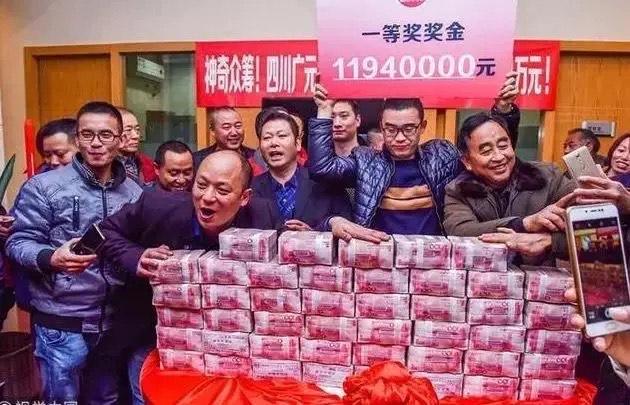 免费下载双色球开奖结果，便捷、安全、高效的数字彩票体验