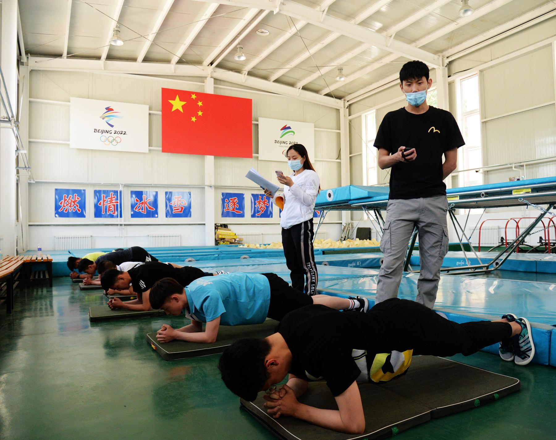 河北省11选五手机版，便捷、娱乐与公益的完美结合