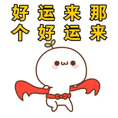 22选5选号技巧，提升中奖概率的实用策略
