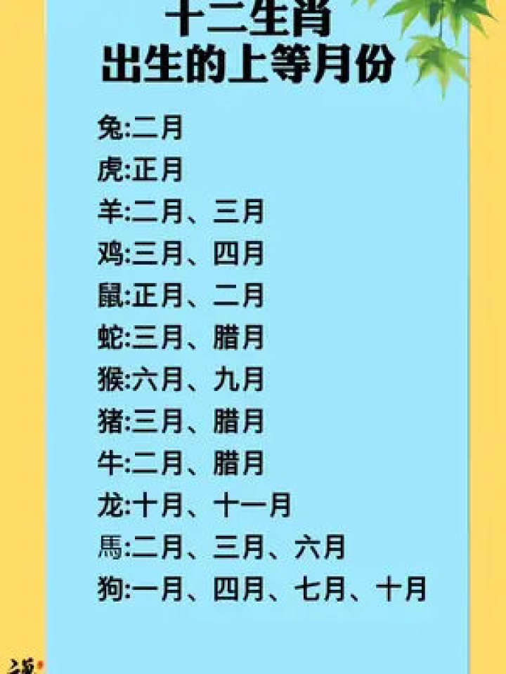 一点通字谜图库，传统文化的智慧与乐趣