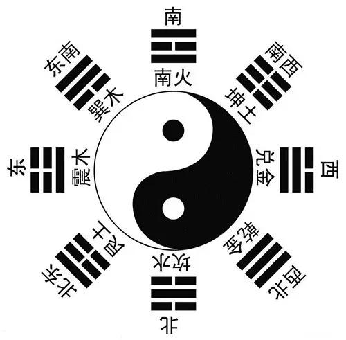 今晚的排列五，揭秘数字背后的奥秘