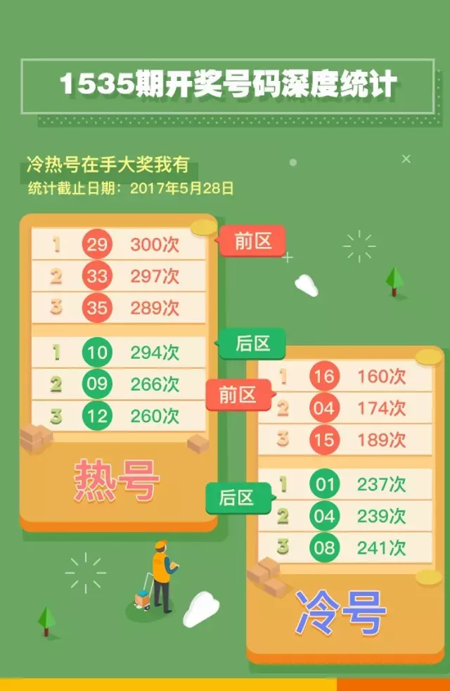 揭秘体彩115期开奖结果，一场数字与梦想的碰撞