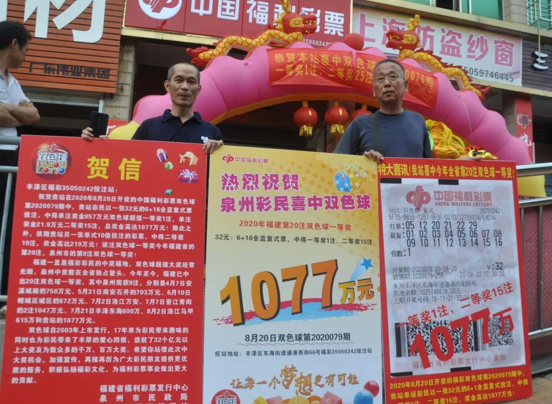 彩票中奖双色球查询，梦想照进现实的奇妙之旅