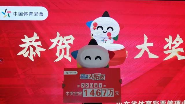 铁算盘推荐区 第217页