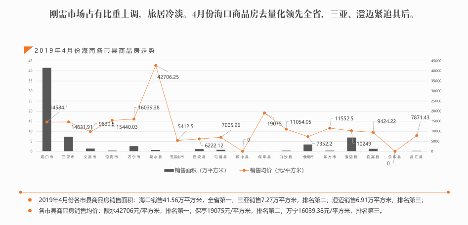 排三走势图（专业连线）100期，深度解析与趋势洞察