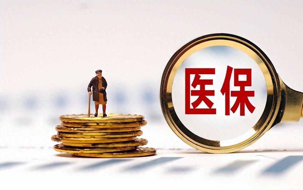 2024新澳门，免费462原料的革新与展望