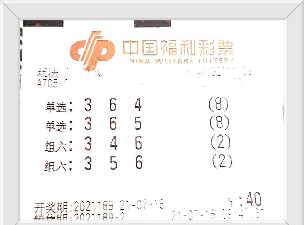 3D在线机选号码，便捷、随机与乐趣的完美结合