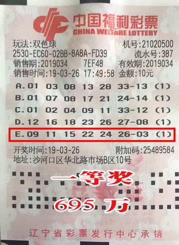 2013年彩票中奖记录，幸运的瞬间与生活的改变