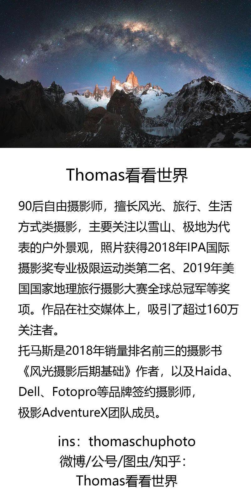 探索香港马会2019年开奖日期，历史、影响与未来展望