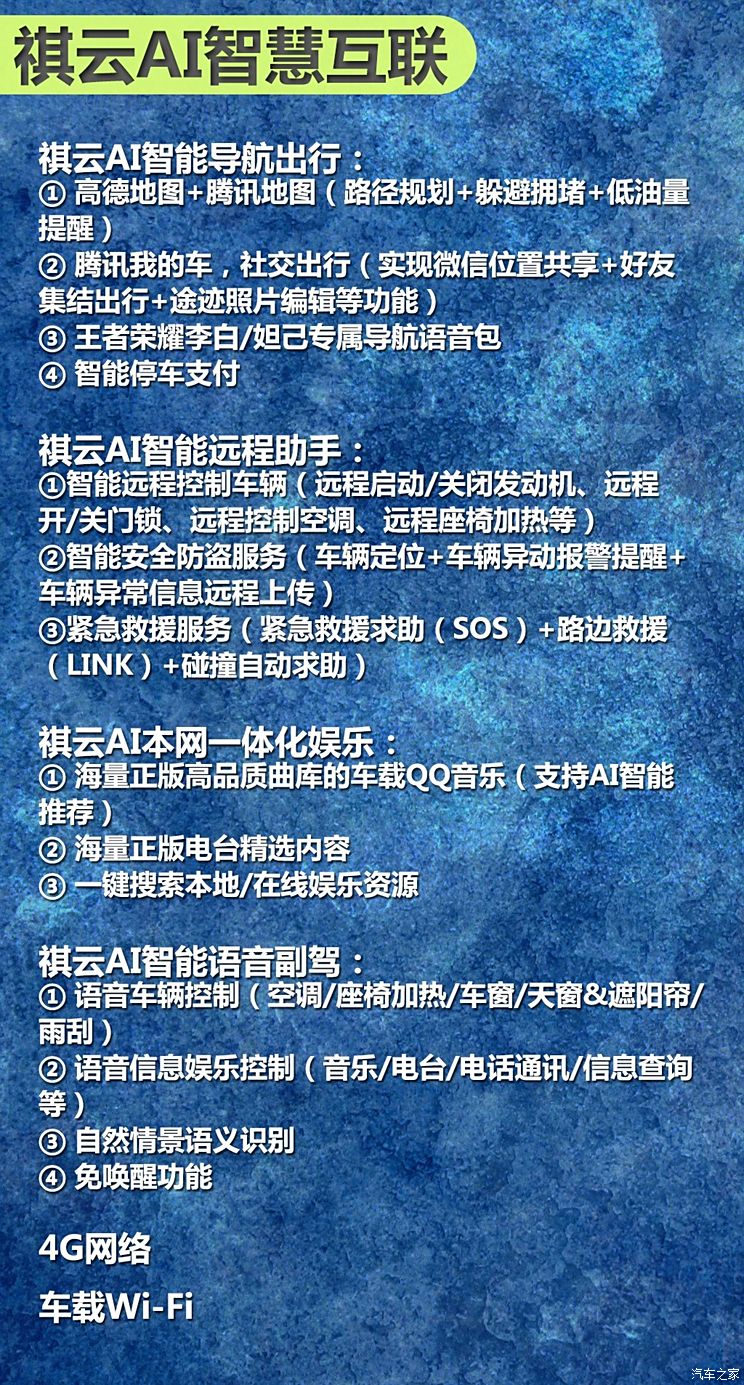 购买体彩的入门指南，一注多少钱的智慧选择