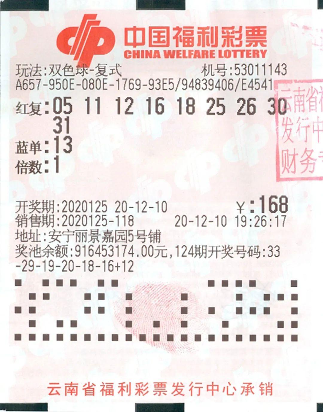 幸运数字期待 第2页