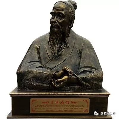 文庙真人解析，3D太湖钓叟字谜的奥秘与智慧