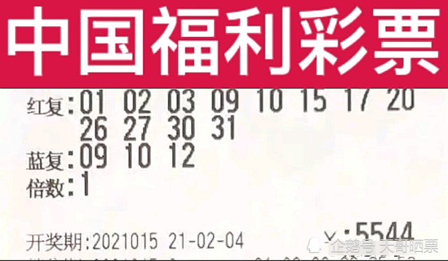 202305期双色球开奖揭晓，梦想与幸运的碰撞