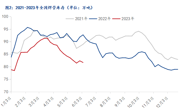 121008基金净值，透视市场波动下的投资价值