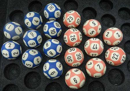 彩经网双色球蓝球杀号定胆，精准策略与实战技巧