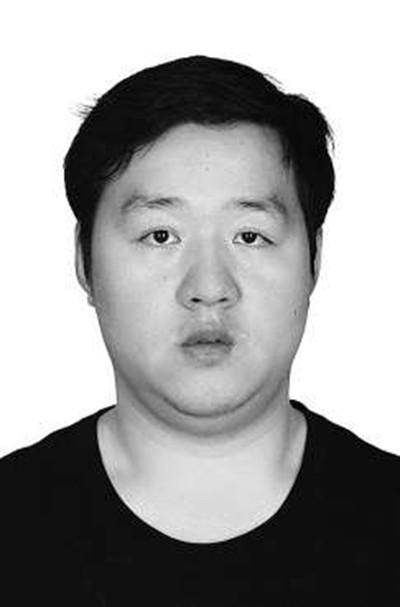 江苏十一选五遗漏号，深度解析与策略探讨