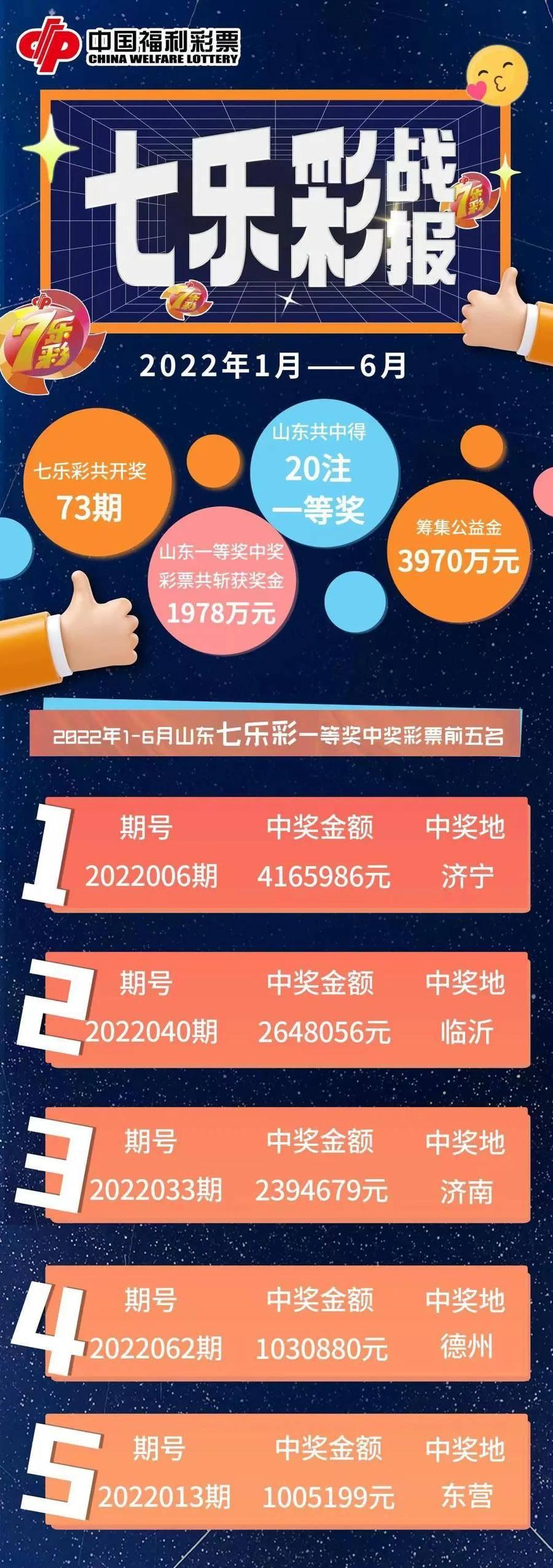 广东快乐二十分，揭秘开奖号码背后的故事与乐趣