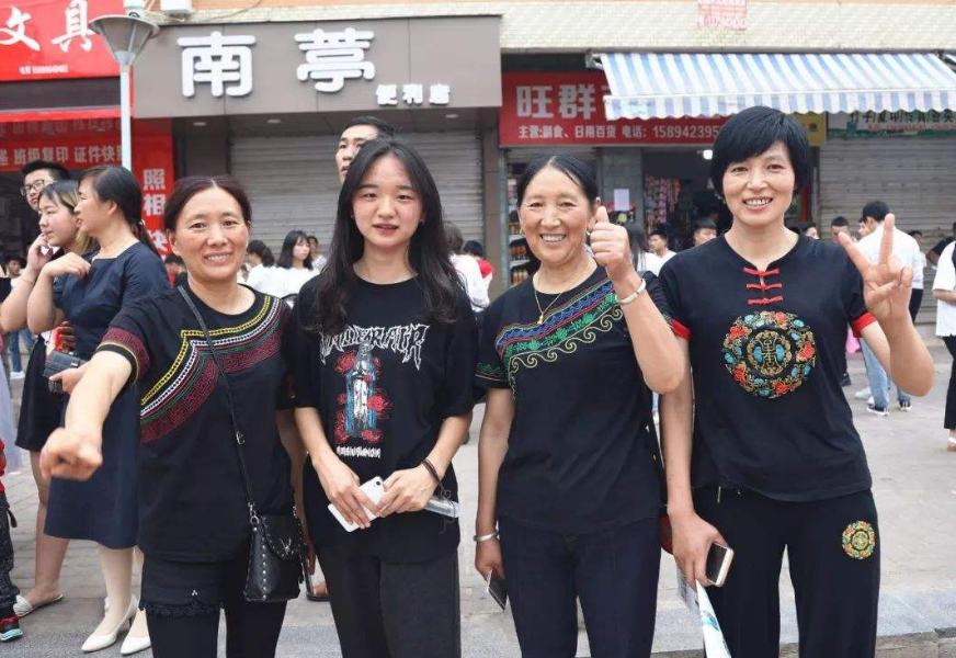辽宁省福利彩票发行中心官方网站，公益与幸运的桥梁