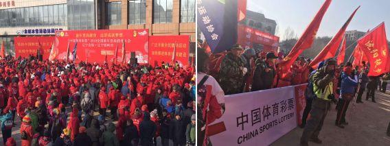 海南体彩回应，透明化运营，强化责任担当