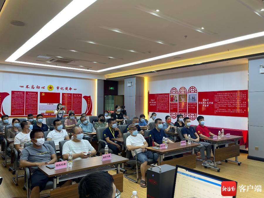 探索海口彩票网，全国最大的彩票信息平台
