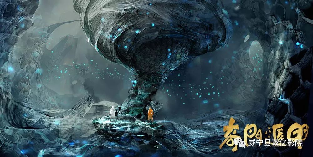 奇门遁甲，古老智慧与现代生活的神秘交汇
