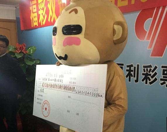 选号方法大揭秘，深度分析与实战技巧
