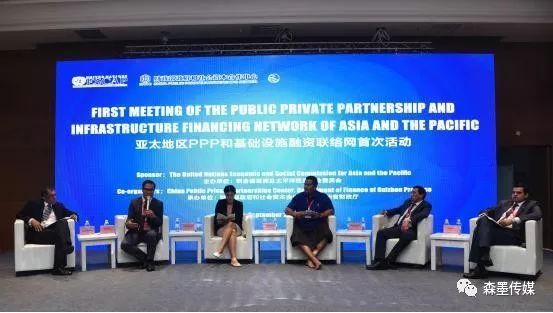 亚投平台，重塑全球基础设施融资新格局的金融巨擘