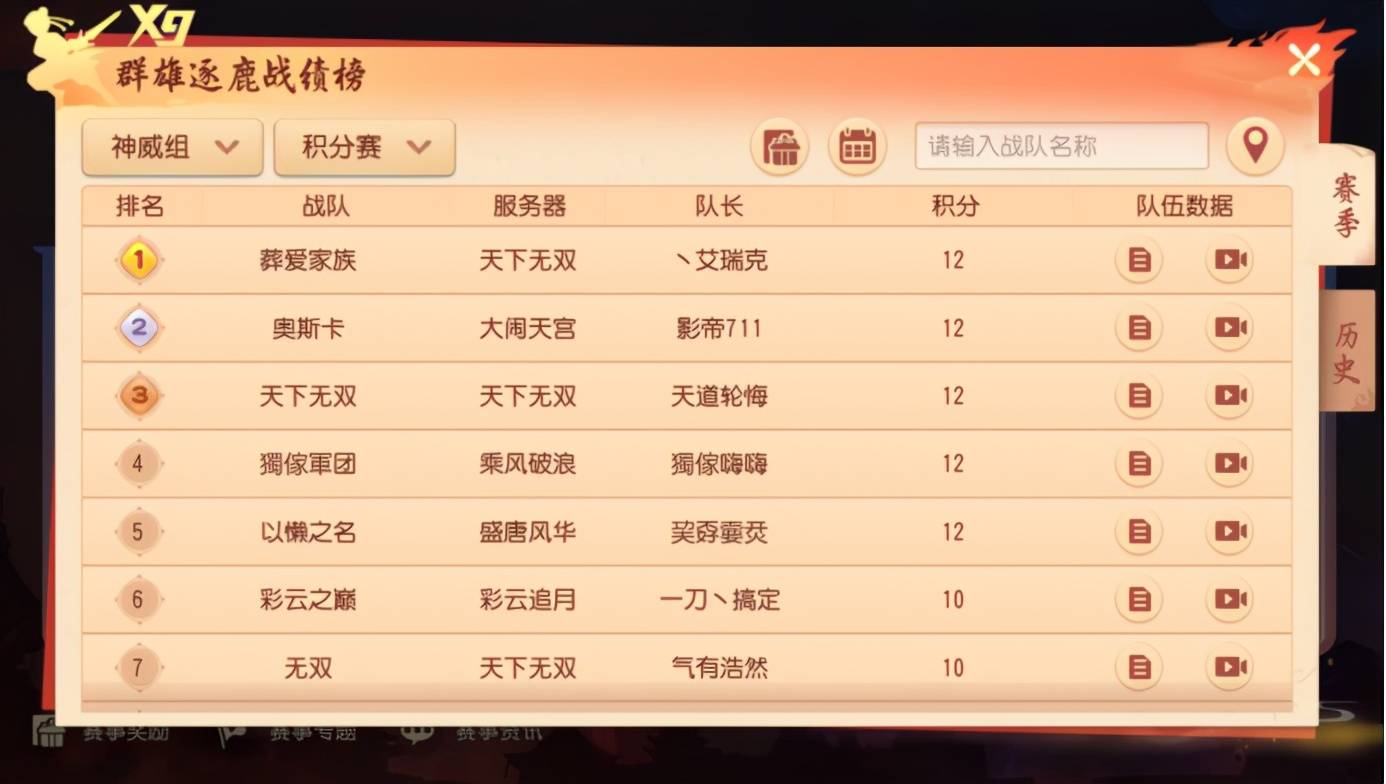 欧洲杯预选赛最新积分榜，群雄逐鹿，战况激烈