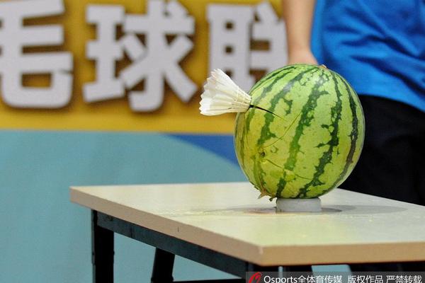 蓝月亮精选 第3页