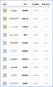 今日揭晓，轻松掌握彩票开奖结果，探寻中奖号码的奥秘