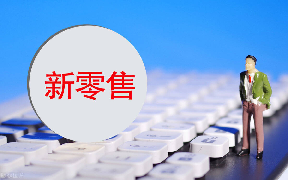 抢号网，数字时代的抢跑利器