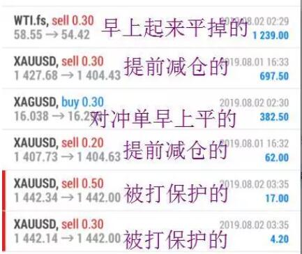 排列三，精准关注号金码，今日必看攻略