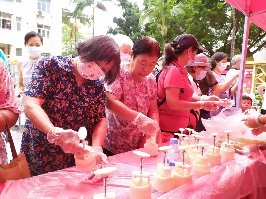 小孩字谜大全及答案，智慧与乐趣的奇妙碰撞