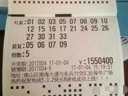 彩票中奖概率一览表，揭秘数字背后的幸运密码
