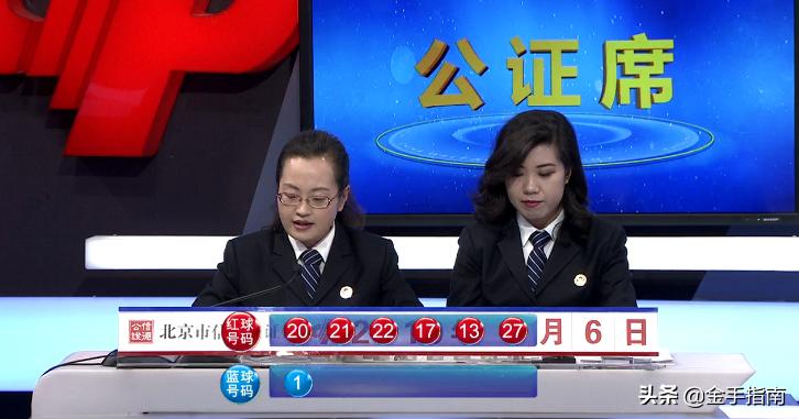 探索双色球中奖奇迹，地区明细查询的奥秘