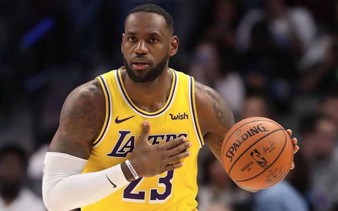 NBA明日预测分析，焦点战、关键数据与球员动态