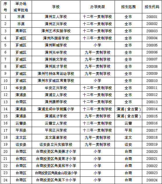 民彩网首页，数字娱乐的便捷入口