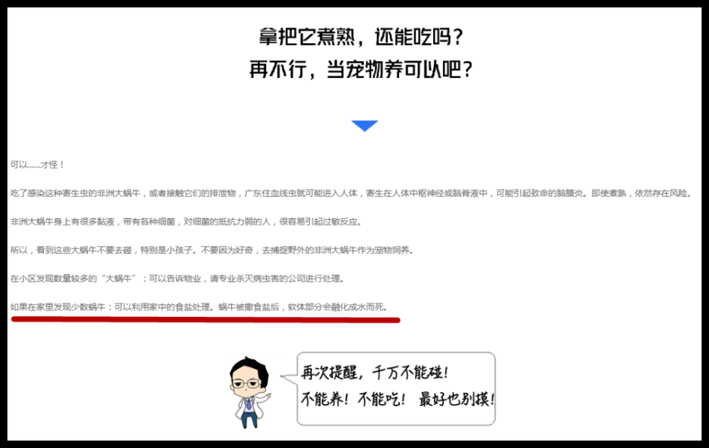 2023年香港正版资料免费大全下载，理性看待网络资源与版权保护