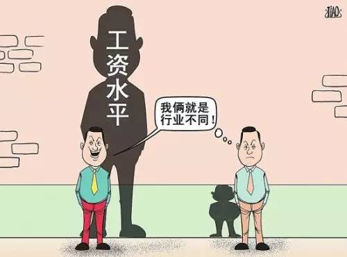 探索大乐透胆拖投注的奥秘，价格与金额的深度解析