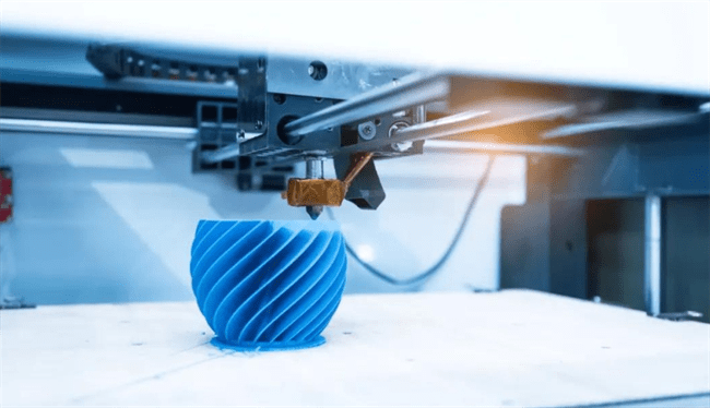 3D打印技术与应用，智慧树下的创新探索