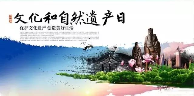 推拿八法，传统智慧与现代健康的桥梁
