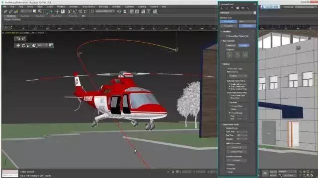 3Dmax教程书籍，打造专业级三维建模与渲染的必备指南