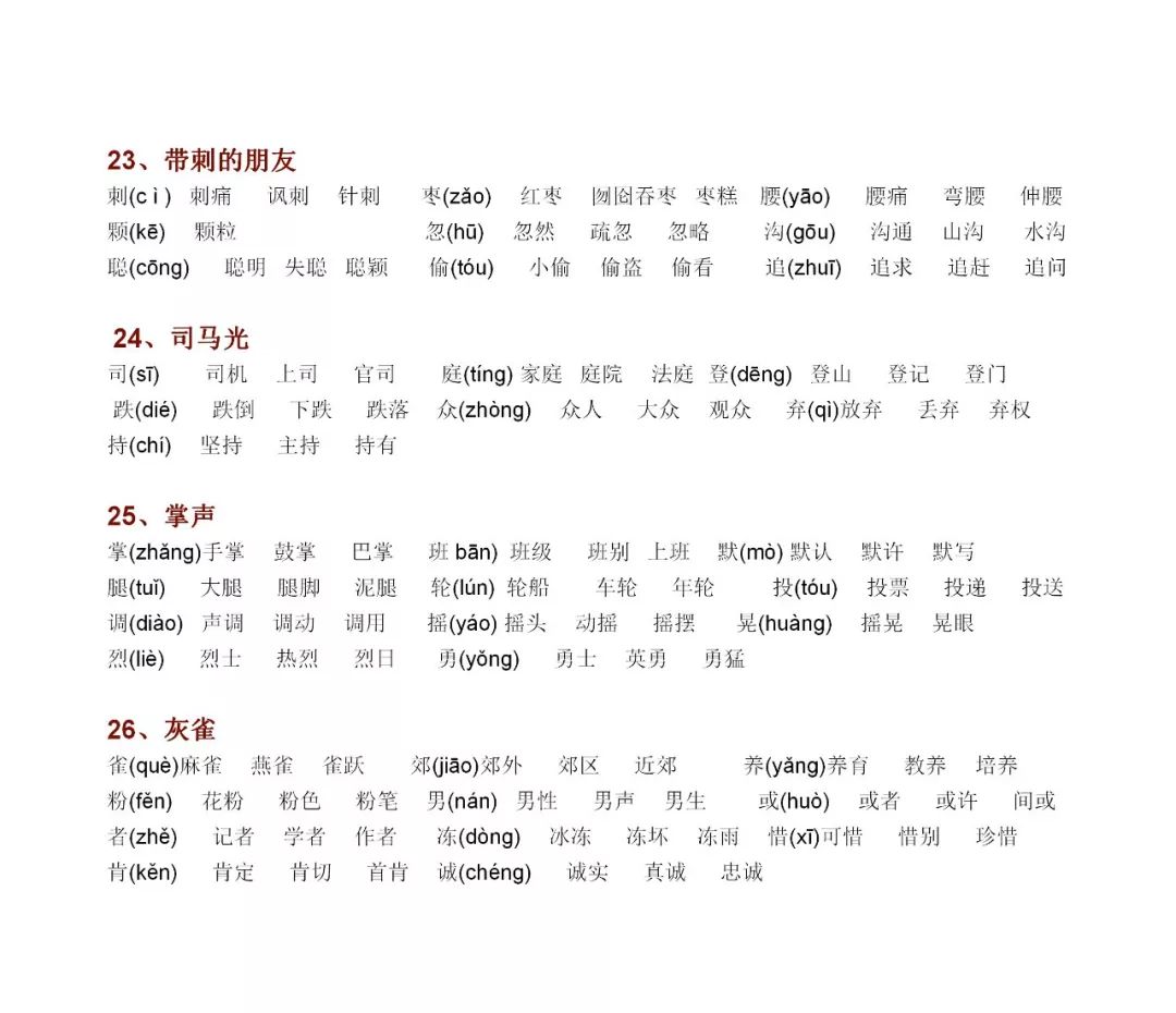 竟字组词与拼音的奇妙之旅