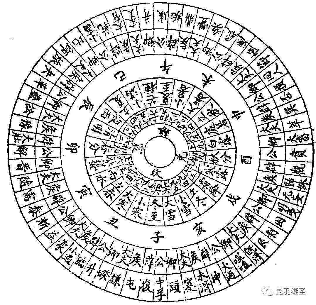 究竟拼音，解锁汉字音韵的秘密钥匙