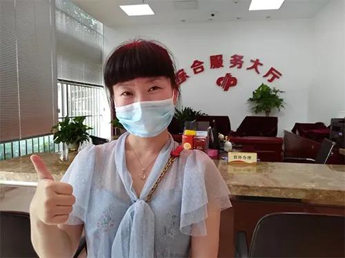 重庆双色球今日开奖结果查询全攻略，揭秘中奖秘籍与查询指南