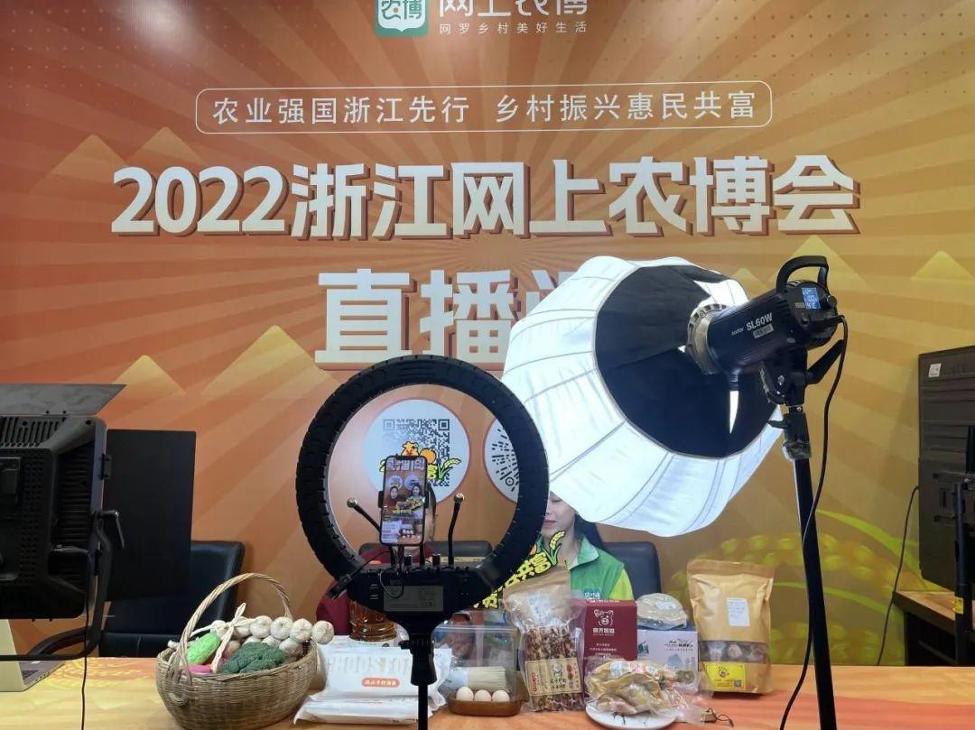 浙江快乐十二选五，数字背后的欢乐与希望