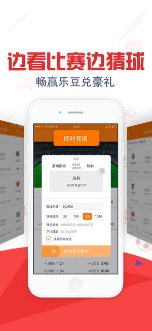 彩票APP开发一条龙服务，打造高效、安全、便捷的购彩新体验
